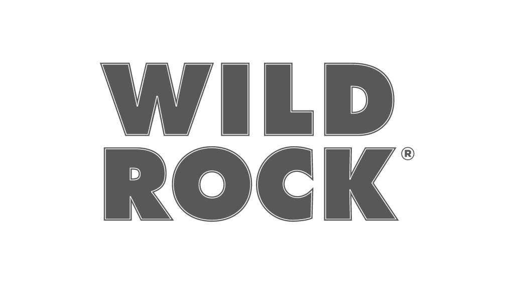 Wild Rock