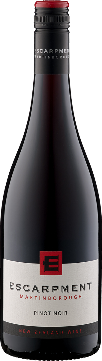 6040520 - Escarpment Pinot Noir