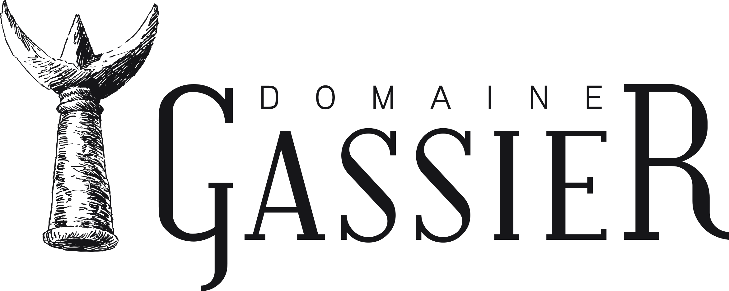 Vignobles Michel Gassier