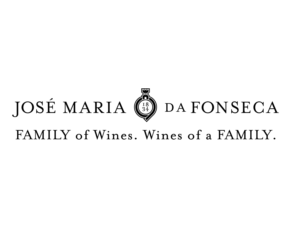 José Maria da Fonseca