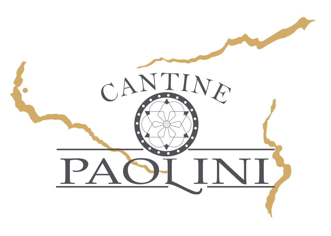 Cantine Paolini
