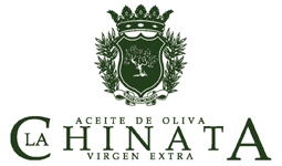 La Chinata