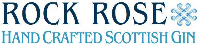 Dunnet Bay Distillery