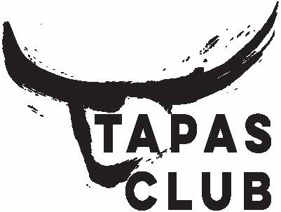 Tapas Club