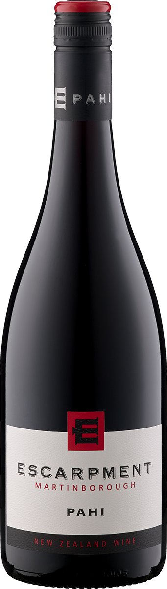 6040530 - Pahi Pinot Noir