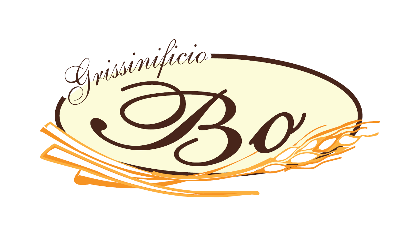 Panificio Grissinificio Bo