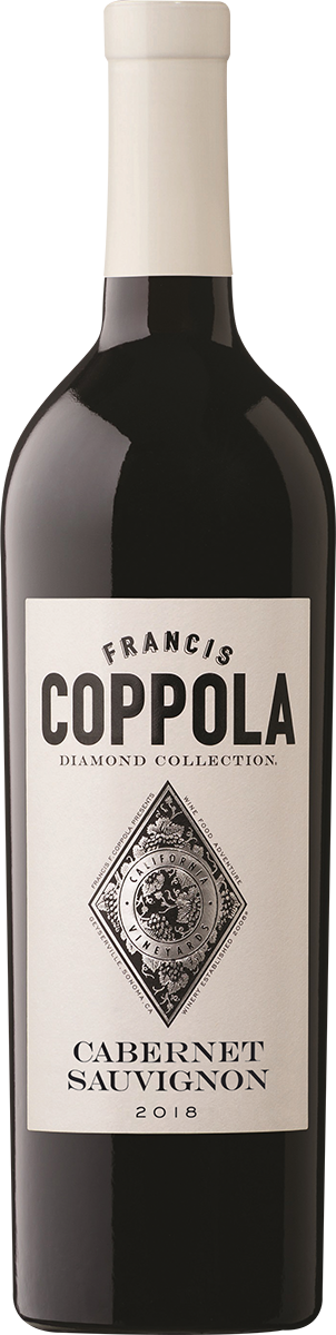 6060070 - Diamond Collection Cabernet Sauvignon