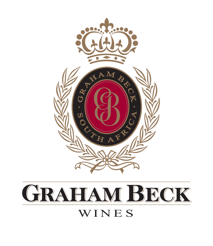 Graham Beck Wines