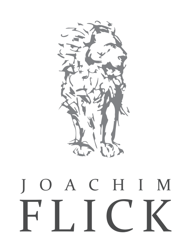 Weingut Joachim Flick