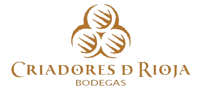 Criadores de Rioja