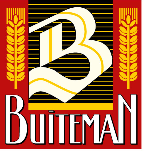 Buiteman