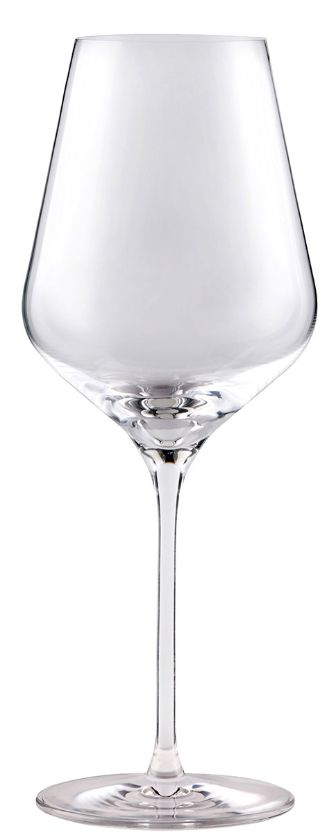 8102060 Stölzle Glas Quatrophil Universal