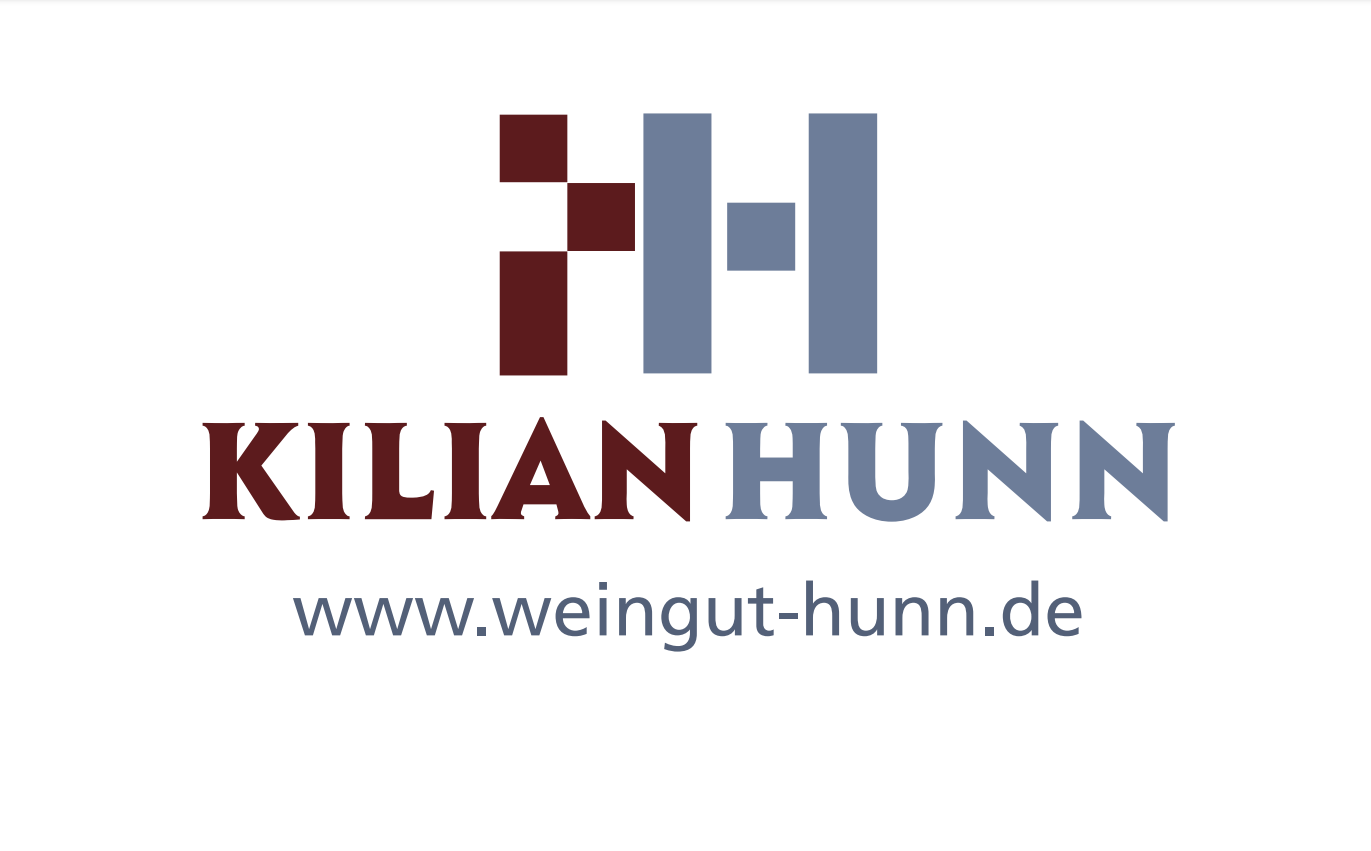 Weingut Kilian Hunn