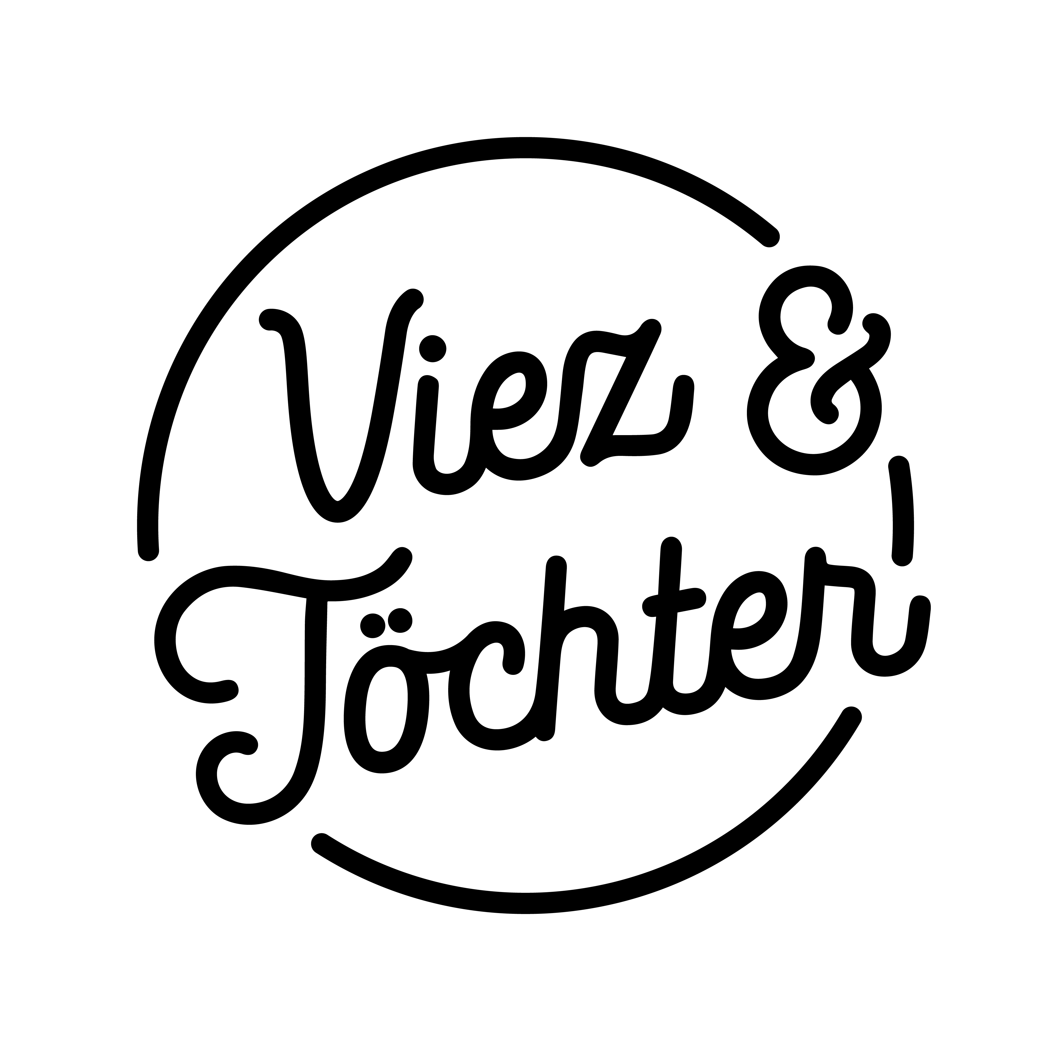 Viez & Töchter