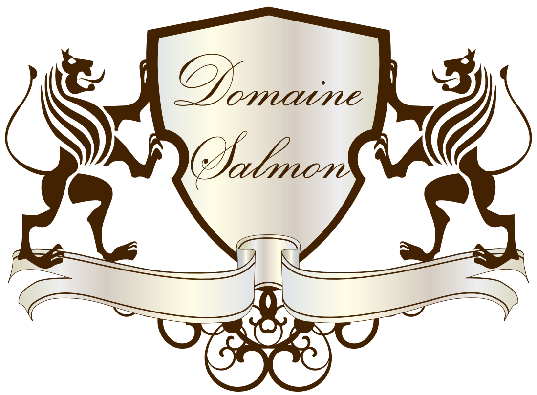 Domaine Salmon