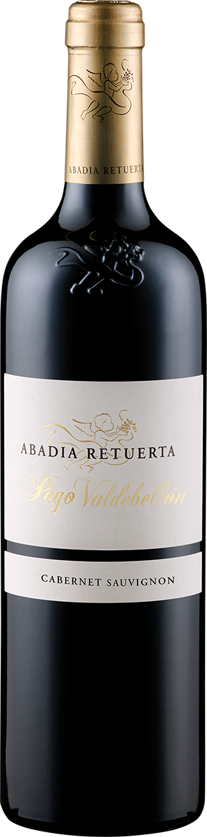 2035030 - Abadia Retuerta `Pago Valdebellón´ Cab.-Sauvignon