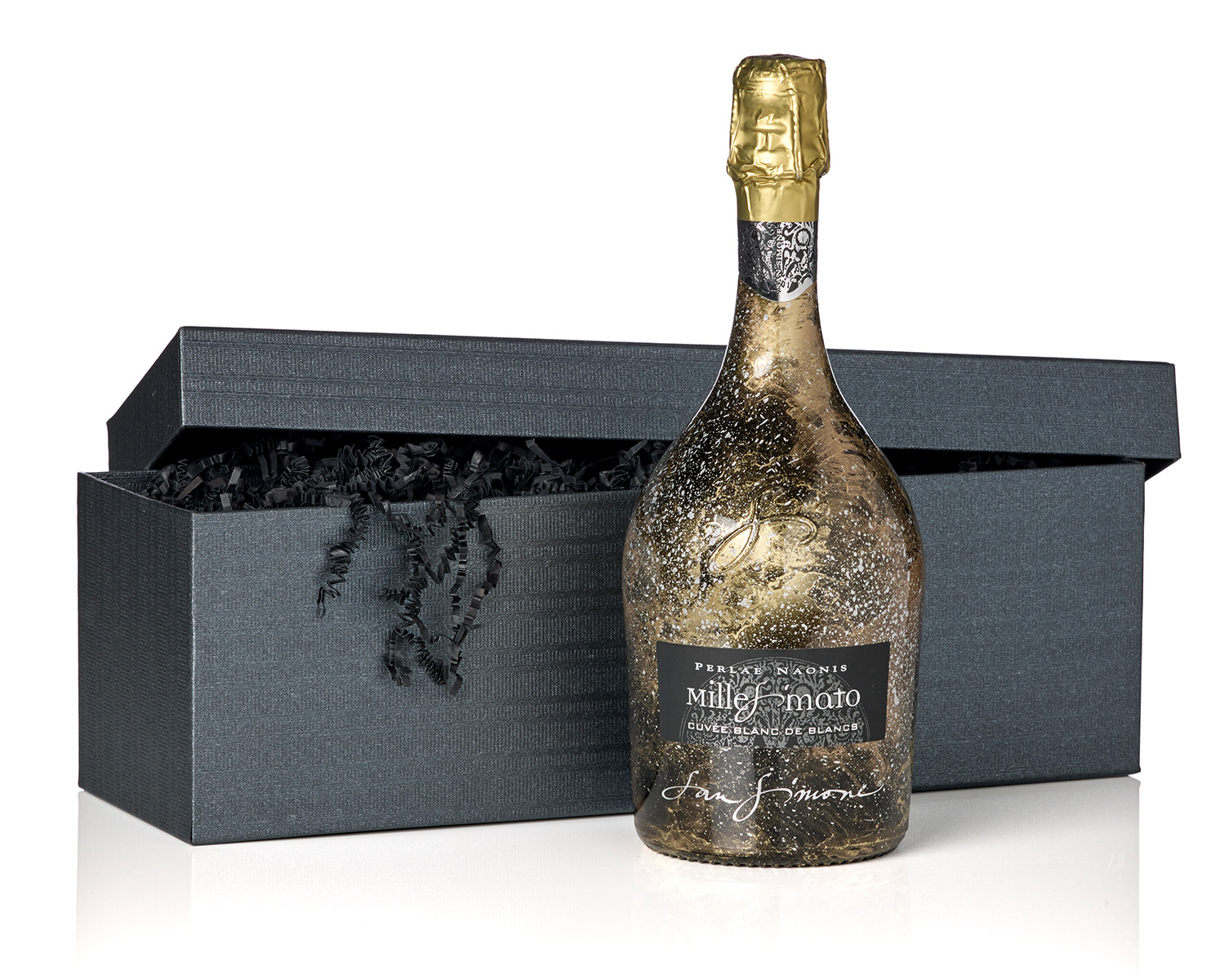 8201510 - Oh Tannentraum