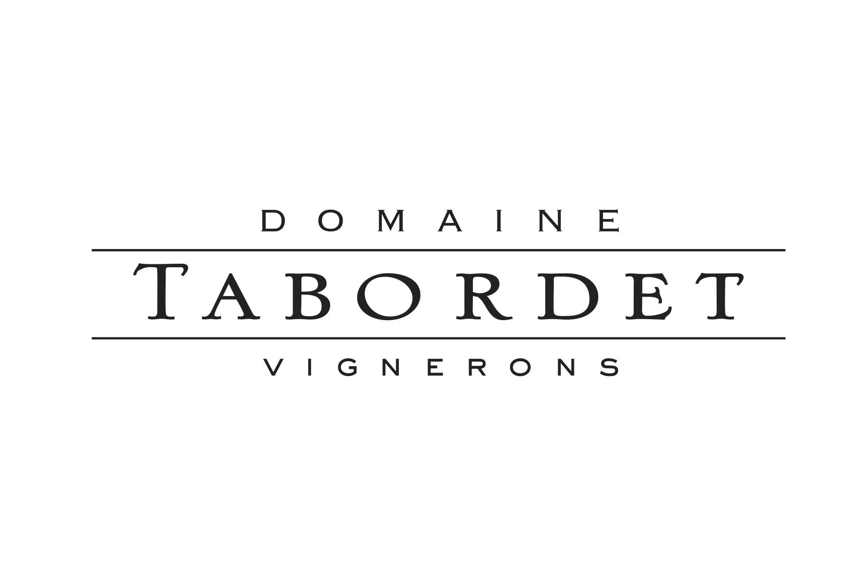 Domaine Yvon et Pascal Tabordet