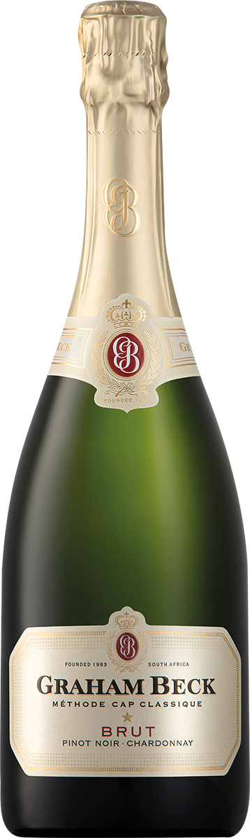 Cap Classique Brut NV