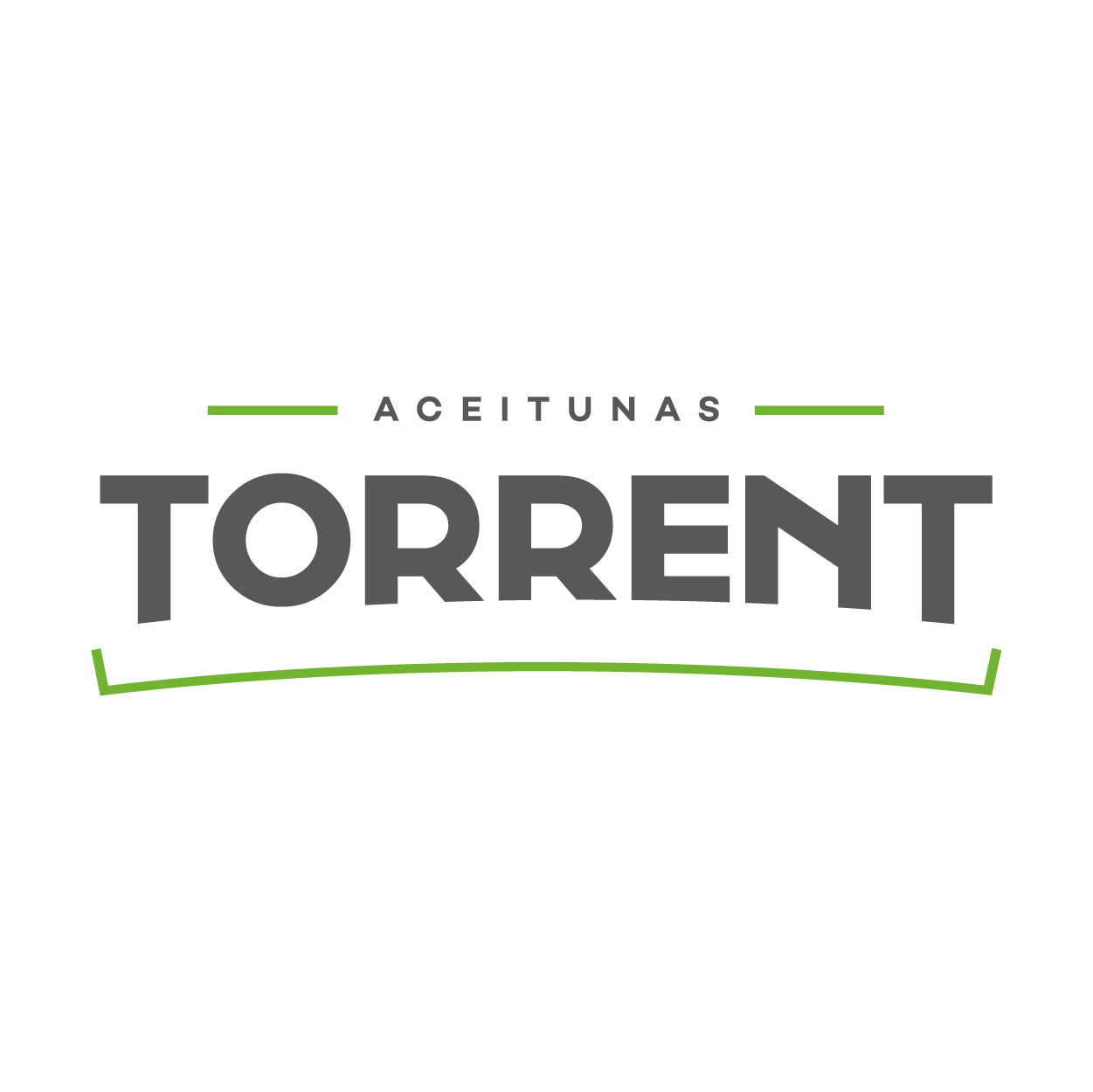 Torrent