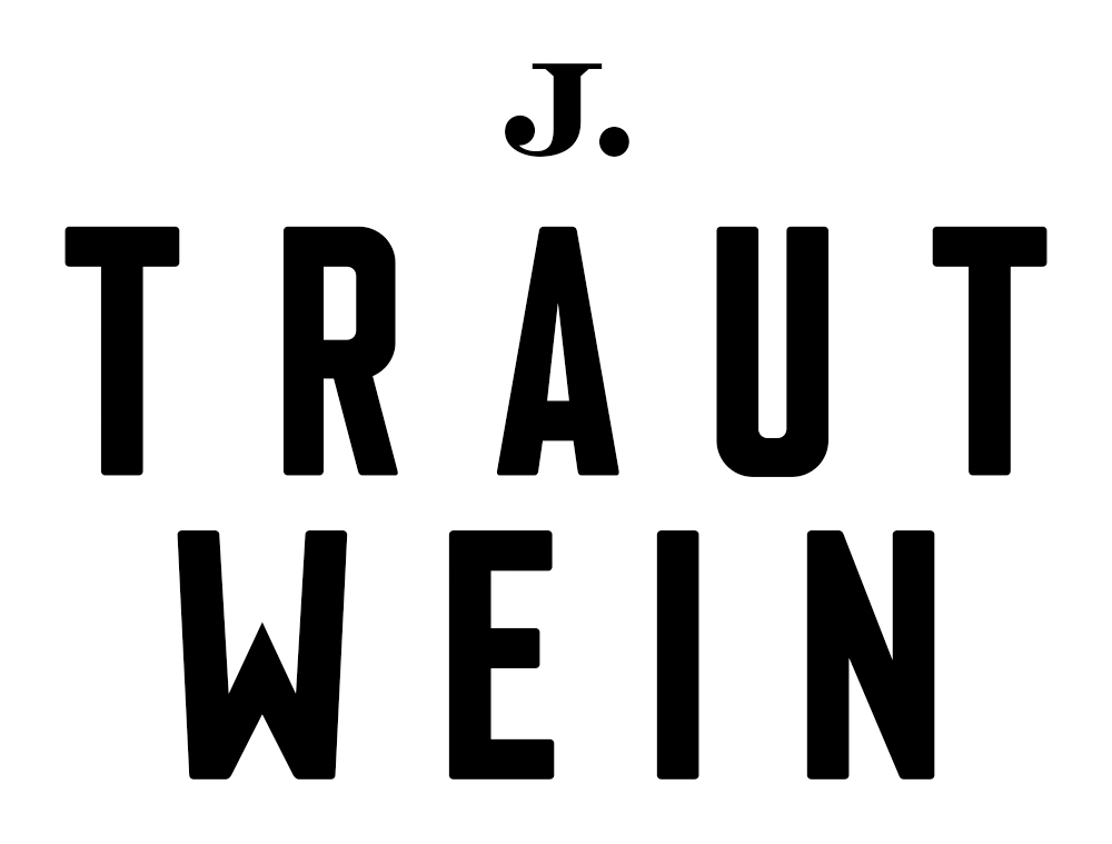 J. Trautwein