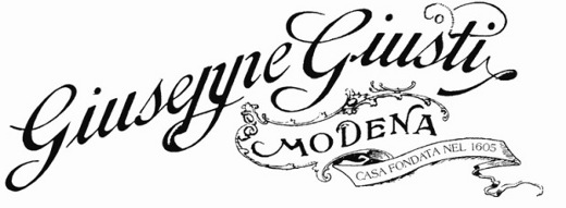 Giuseppe Giusti