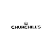 Churchill Graham Limitada