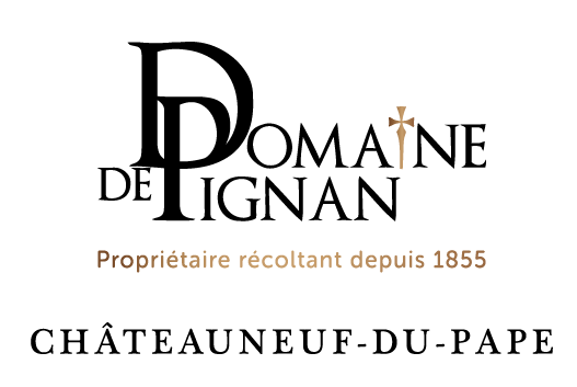 Domaine de Pignan