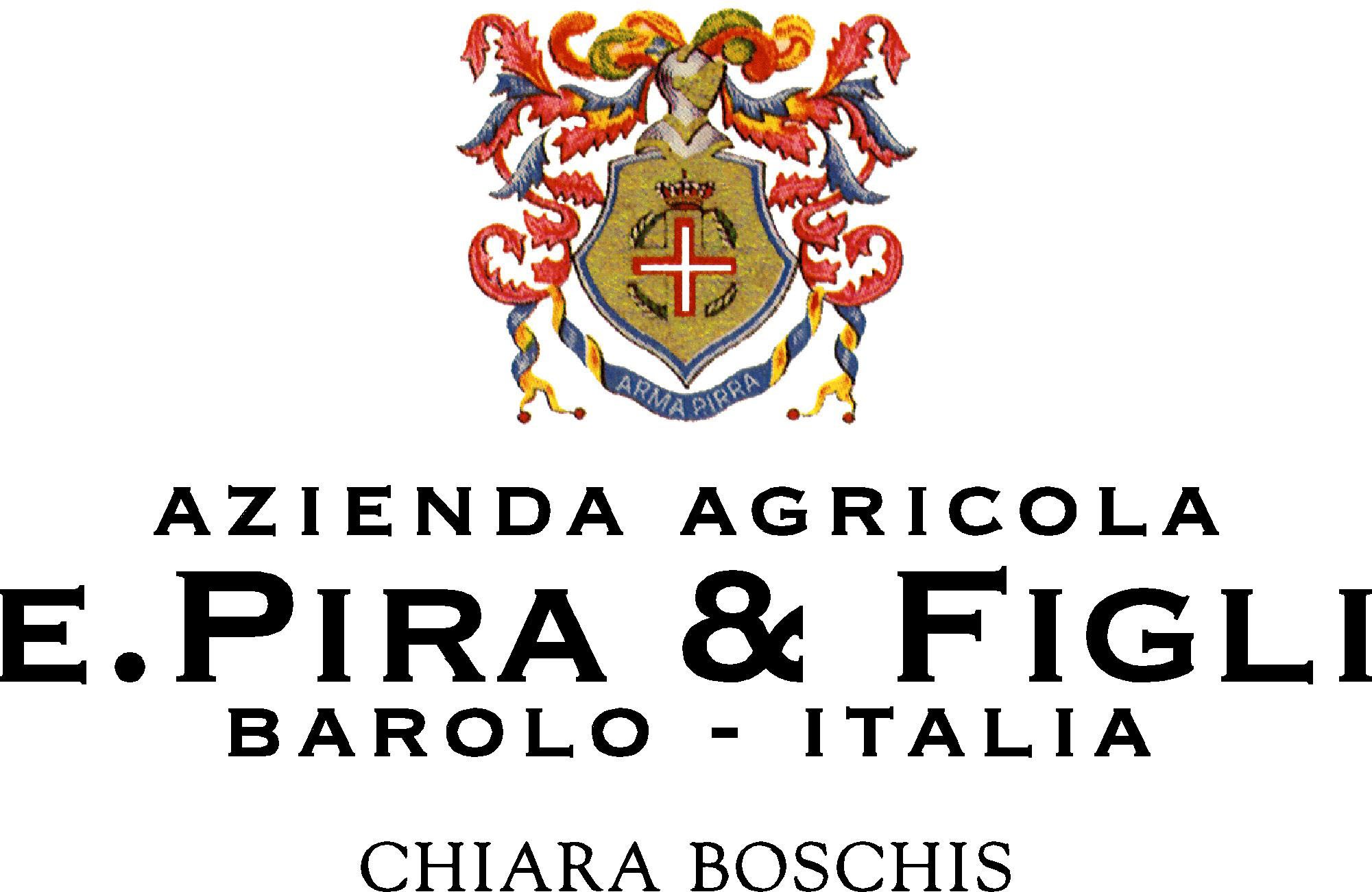 E. Pira & Figli