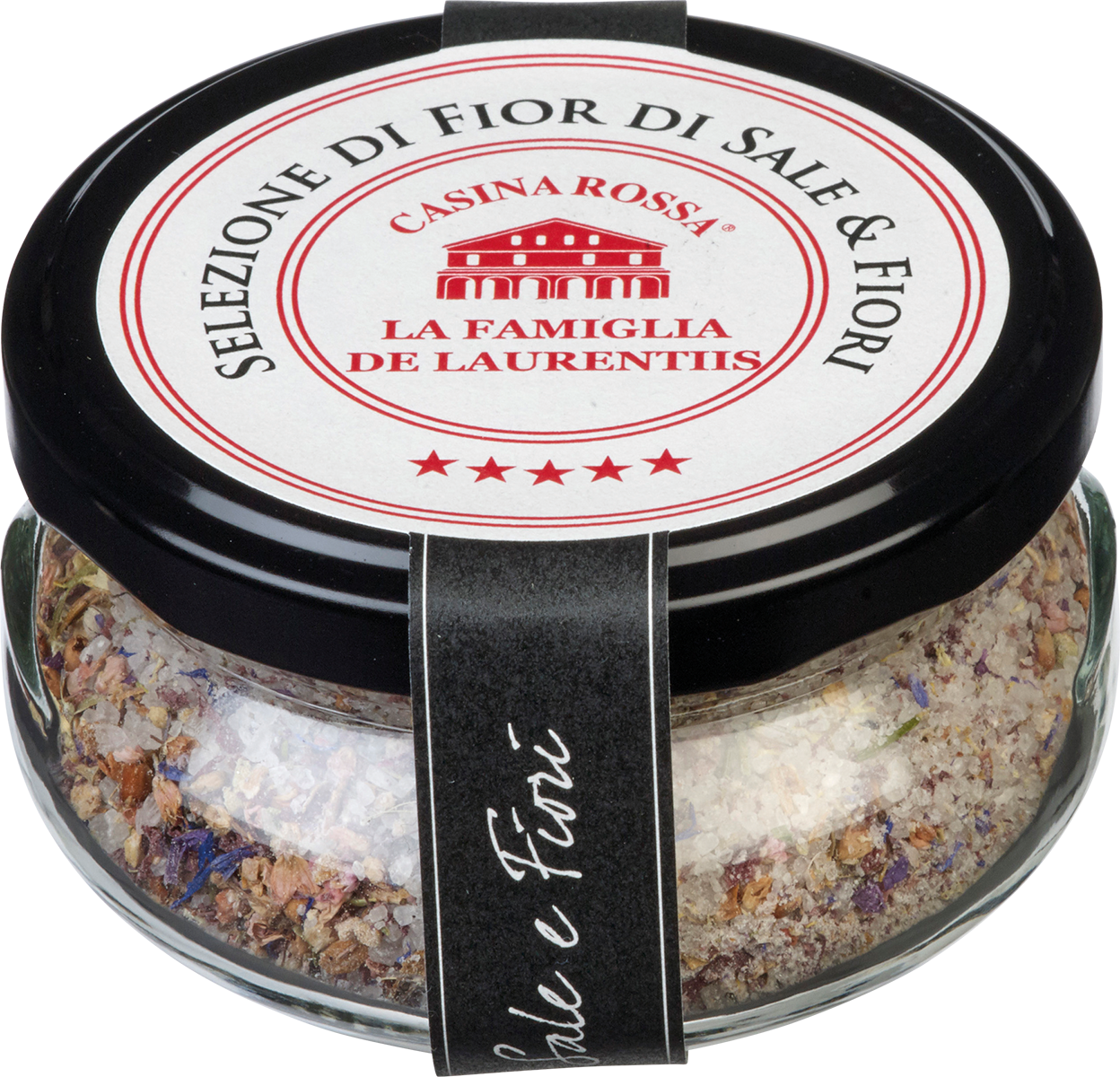 7350240 - Fiore di Sale & Fiori