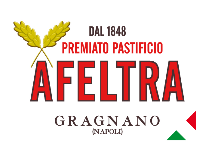 Premiato Pastificio Afeltra