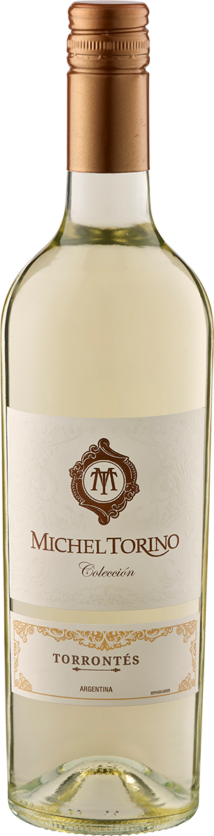 6010020 - Colección Torrontés