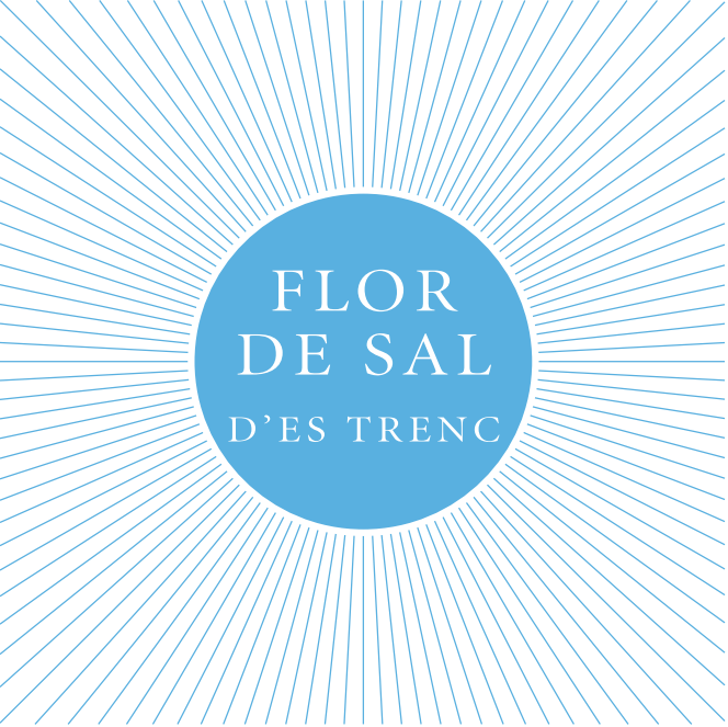 Flor de Sal