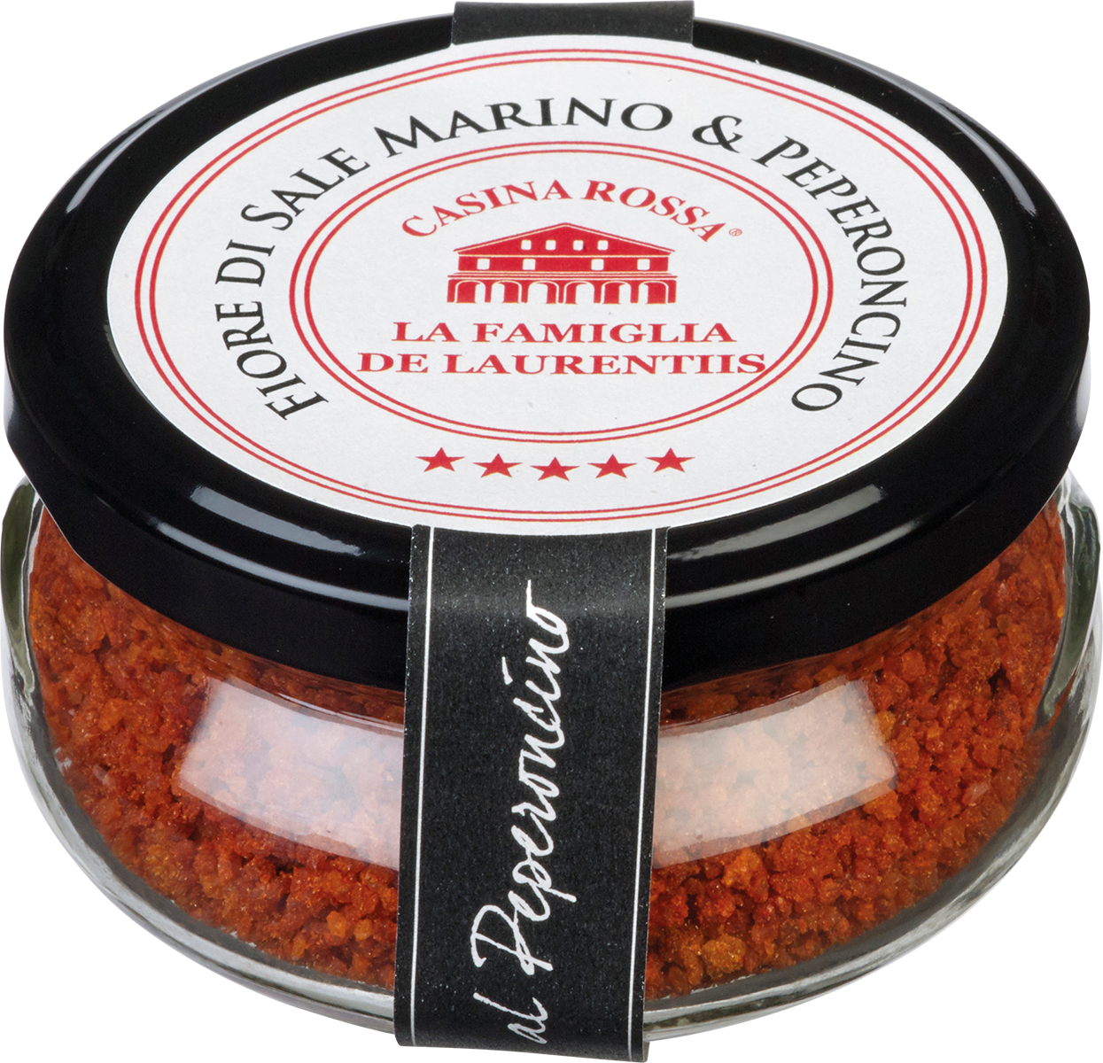 7350800 - Fiore di Sale & Peperoncino