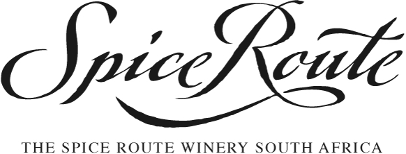 Spice Route Winery