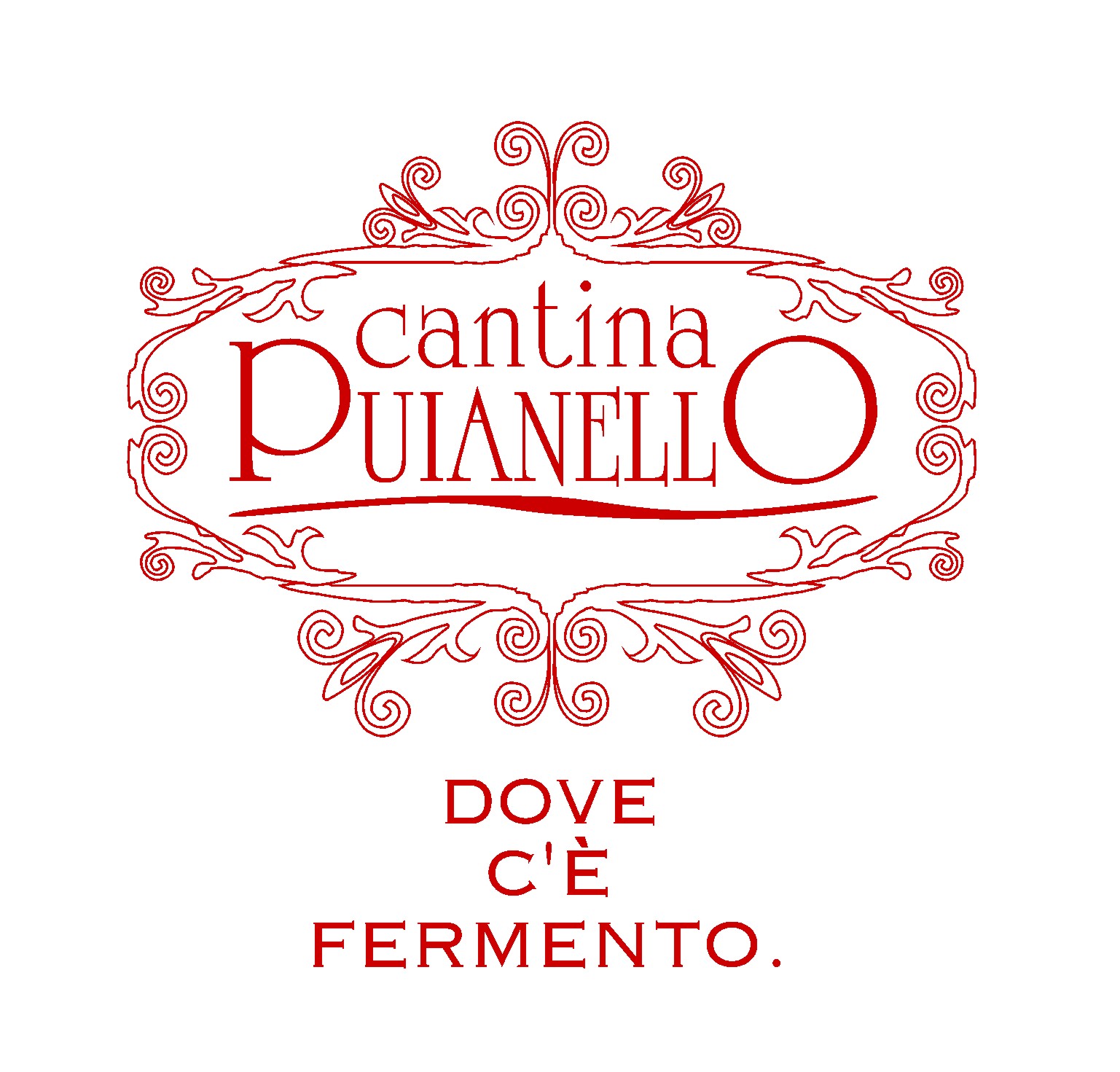 Cantina Puianello