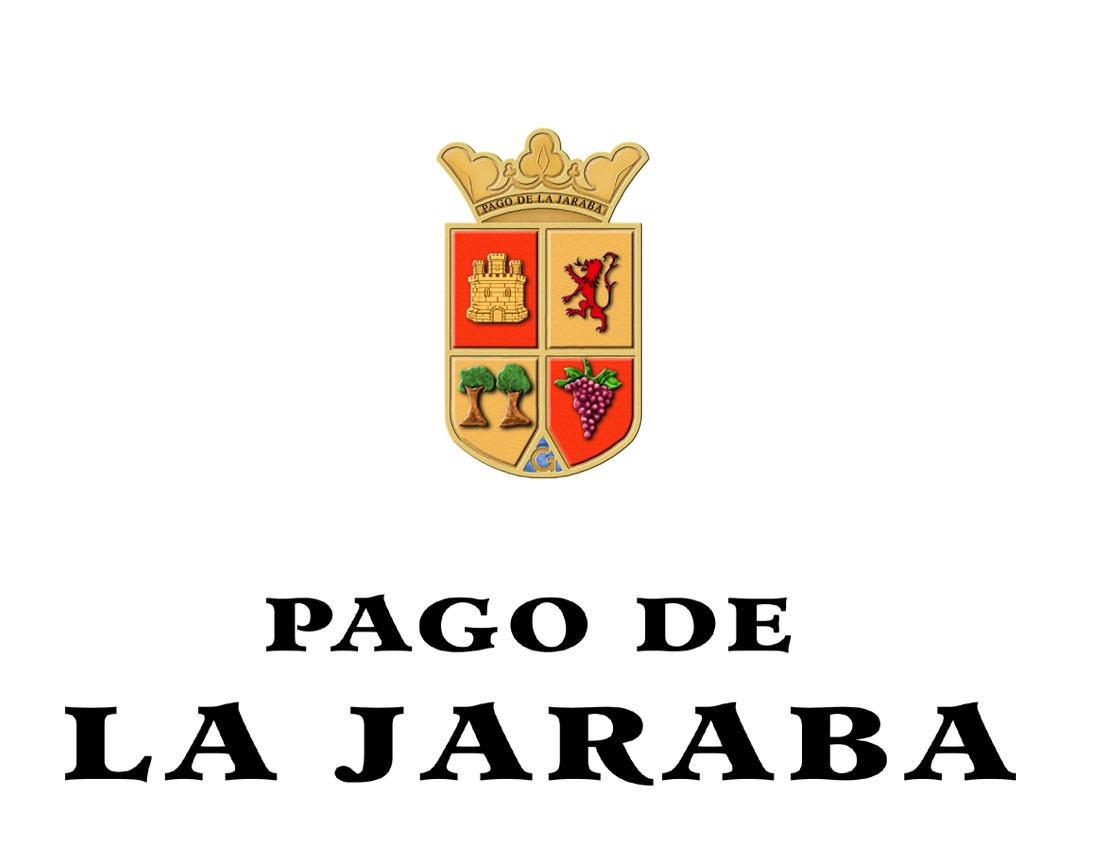 Pago de la Jaraba