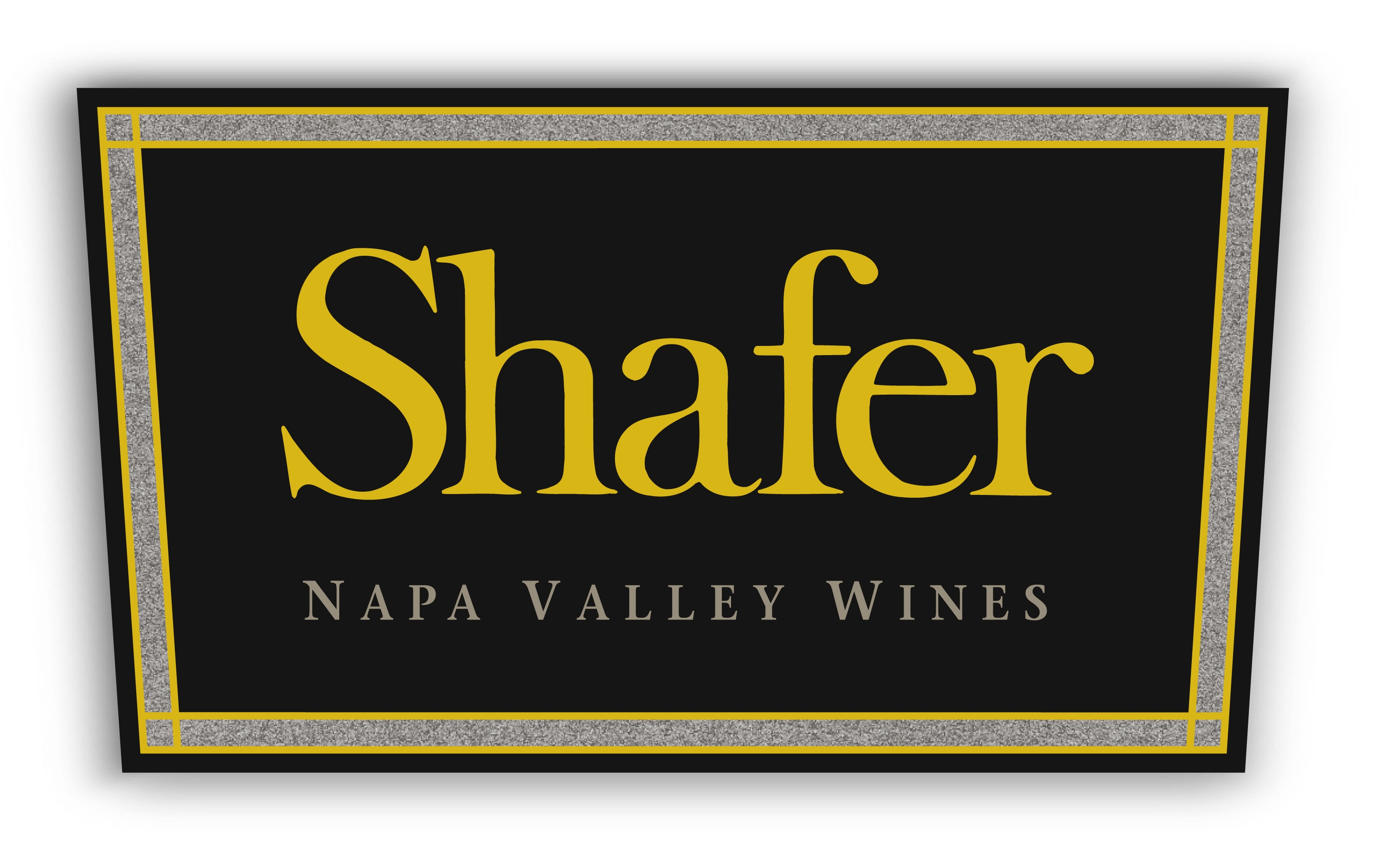 Shafer Vineyards