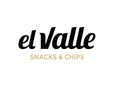 Snacks El Valle