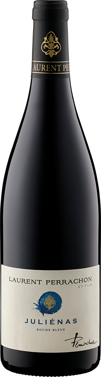 4010510 - Juliénas «Roche Bleue»