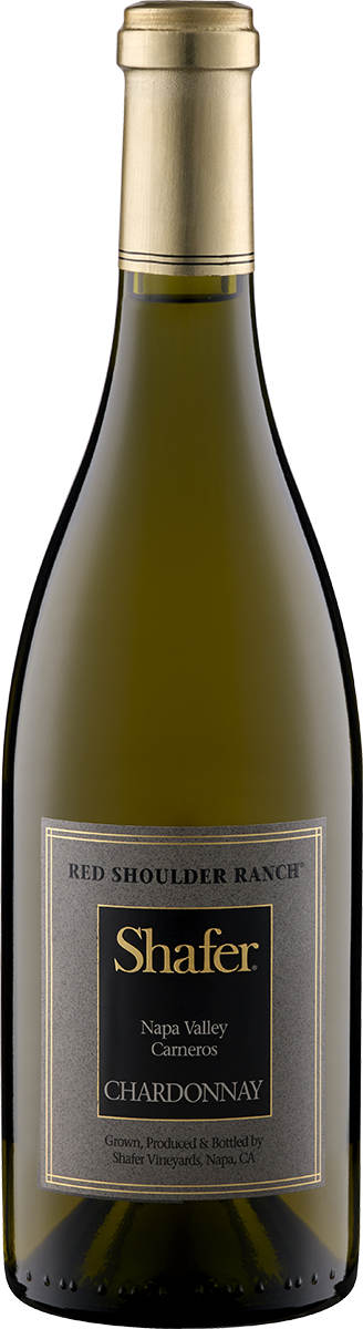 6063200 - Red Shoulder Ranch Chardonnay
