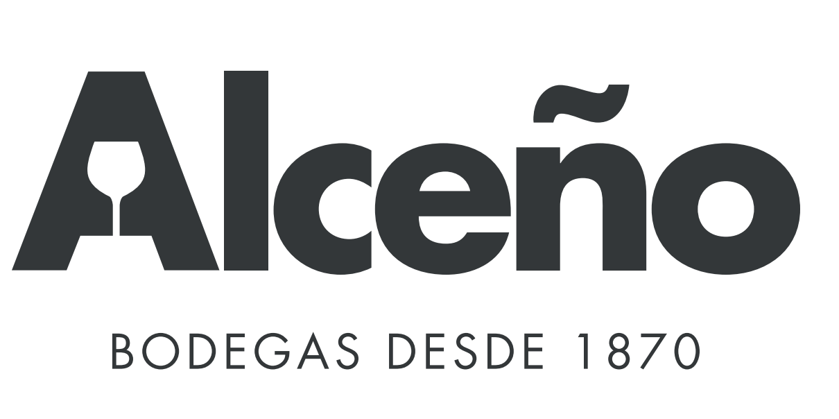 Bodegas Alceño