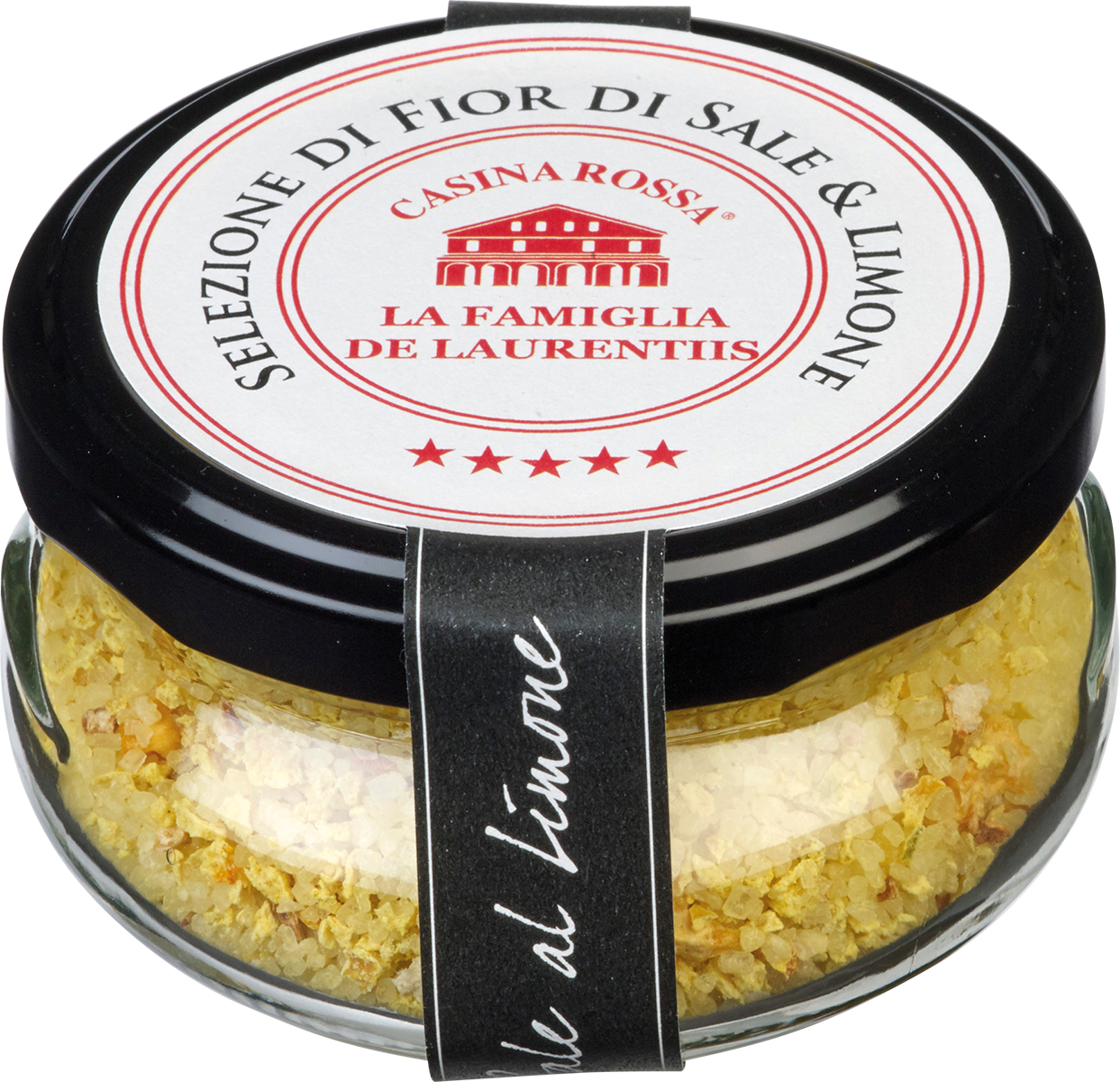 7350850 - Sale Marino & Limone