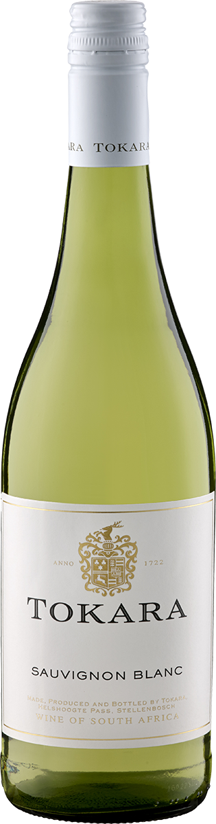 6050670 Tokara Sauvignon Blanc