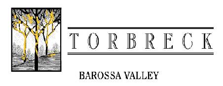 Torbreck Vintners
