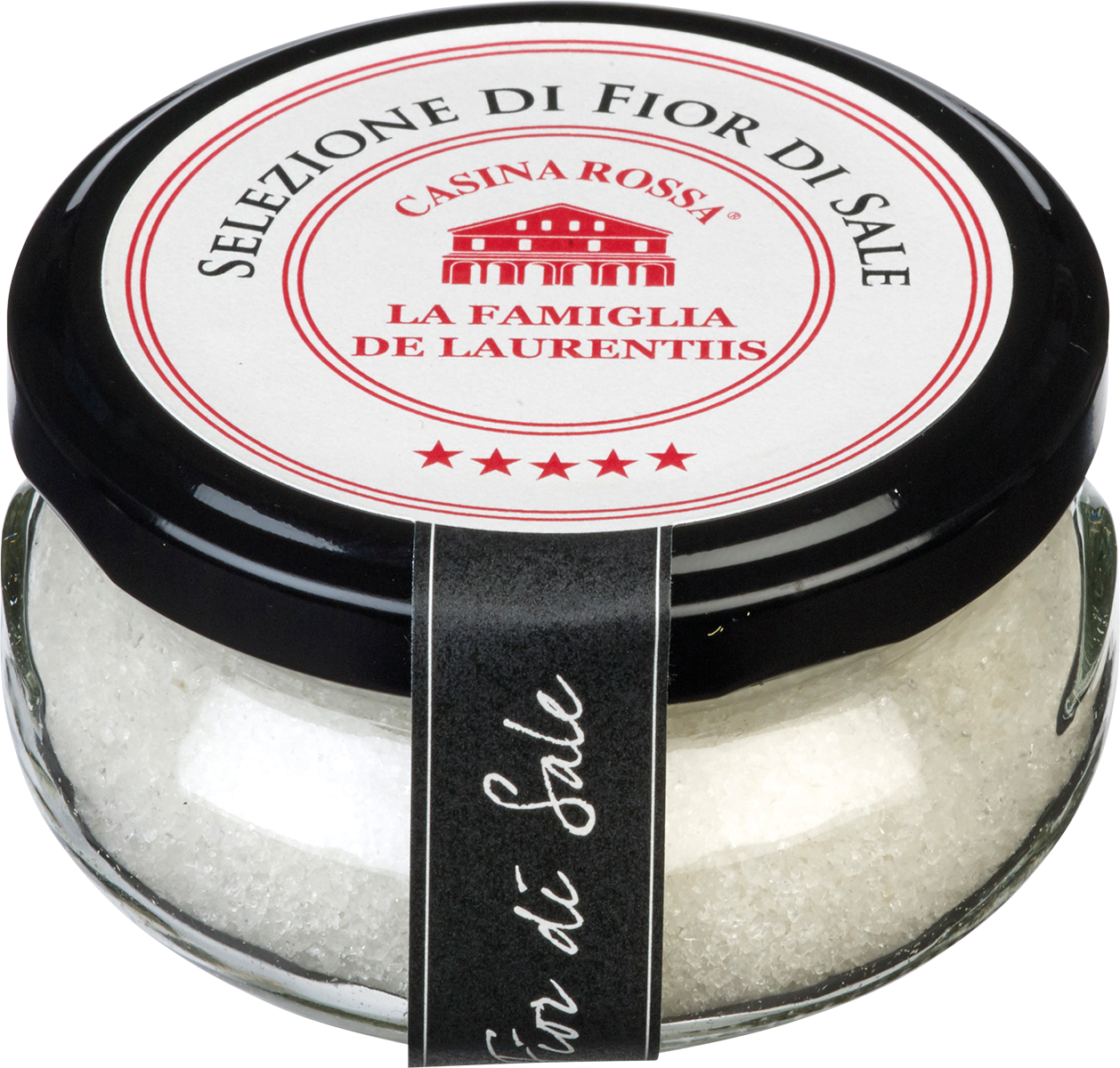 7350230 - Fiore di Sale