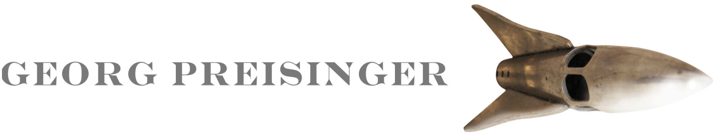 Weingut Georg und Katharina Preisinger