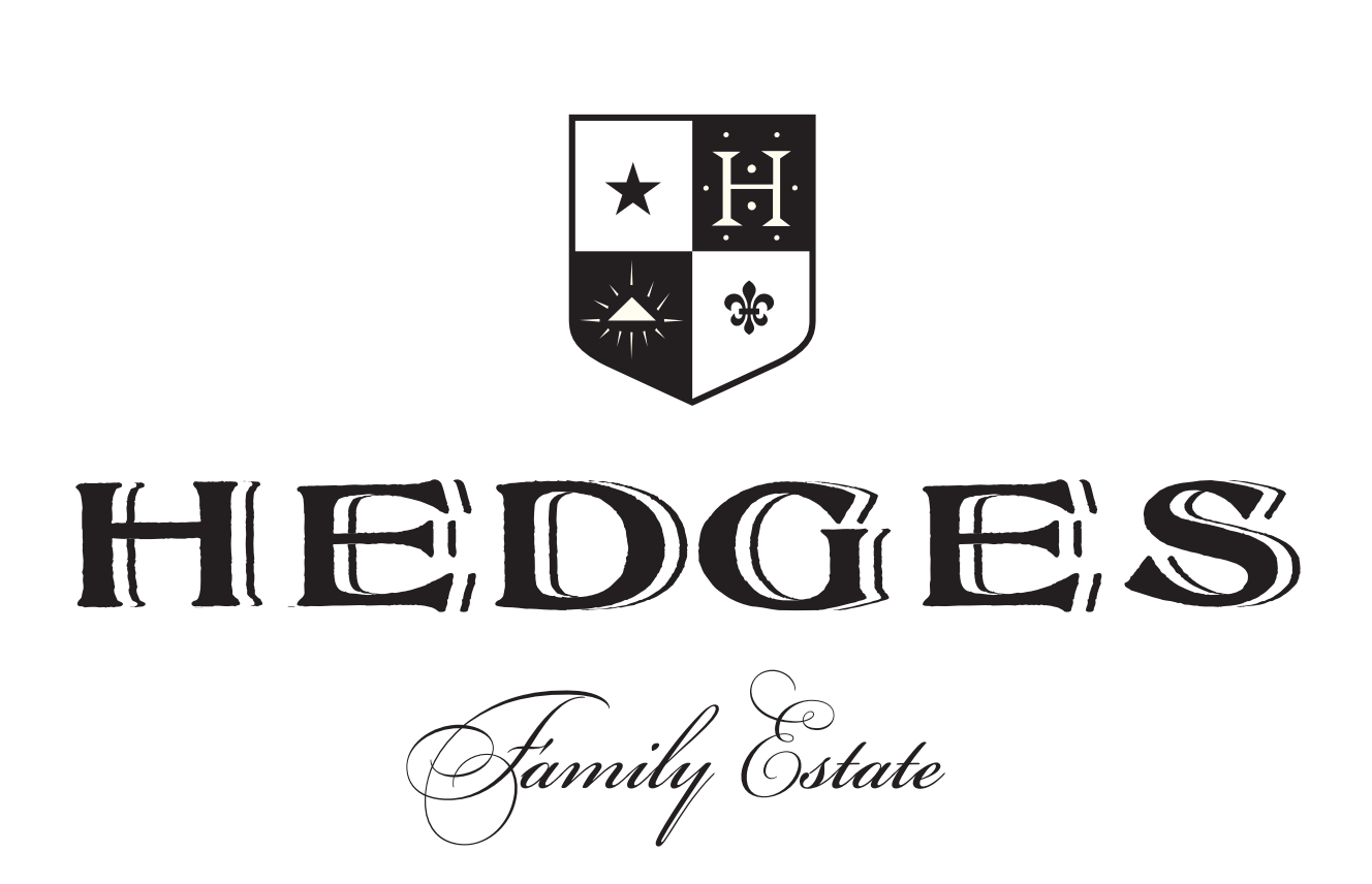 Hedges Family Estate