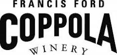Francis Ford Coppola Winery