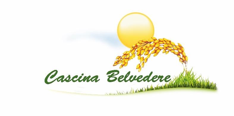Cascina Belvedere